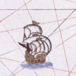 LITERATURA CONQUISTA Y COLONIZACIÓN AMÉRICA